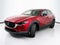 2023 Mazda Mazda CX-30 2.5 Turbo Premium Package