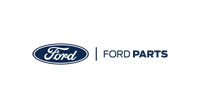 Ford Parts at Gerald Jones Ford in Augusta GA