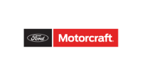 Motorcraft at Gerald Jones Ford in Augusta GA