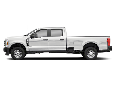 2023 Ford Super Duty F-350 SRW LARIAT
