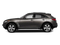 2010 INFINITI FX35 Base