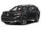 2023 Honda Pilot TrailSport