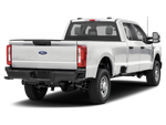 2023 Ford Super Duty F-350 SRW LARIAT