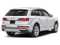 2025 Audi Q7 Premium