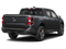 2025 Ford Maverick Tremor