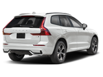2026 Volvo XC60 Plus