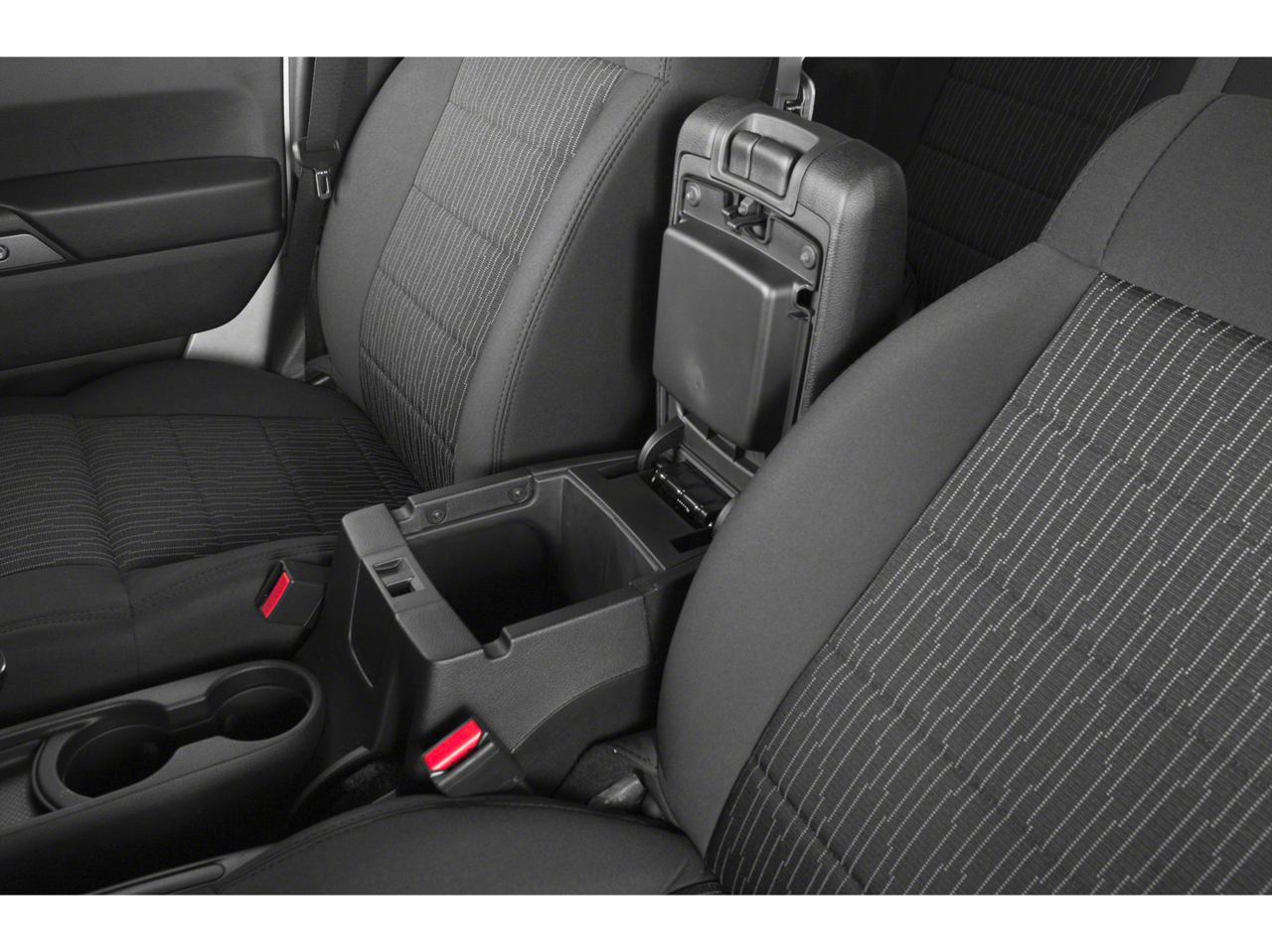 2015 Jeep Wrangler Unlimited Sport RHD