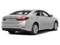 2015 Lexus ES 350 350