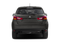 2015 Mitsubishi Outlander Sport 2.4 ES