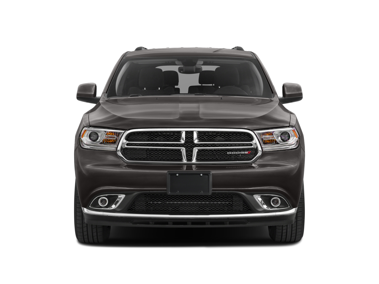 2019 Dodge Durango SXT