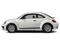2019 Volkswagen Beetle S