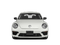 2019 Volkswagen Beetle S