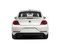 2019 Volkswagen Beetle S