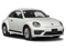 2019 Volkswagen Beetle S