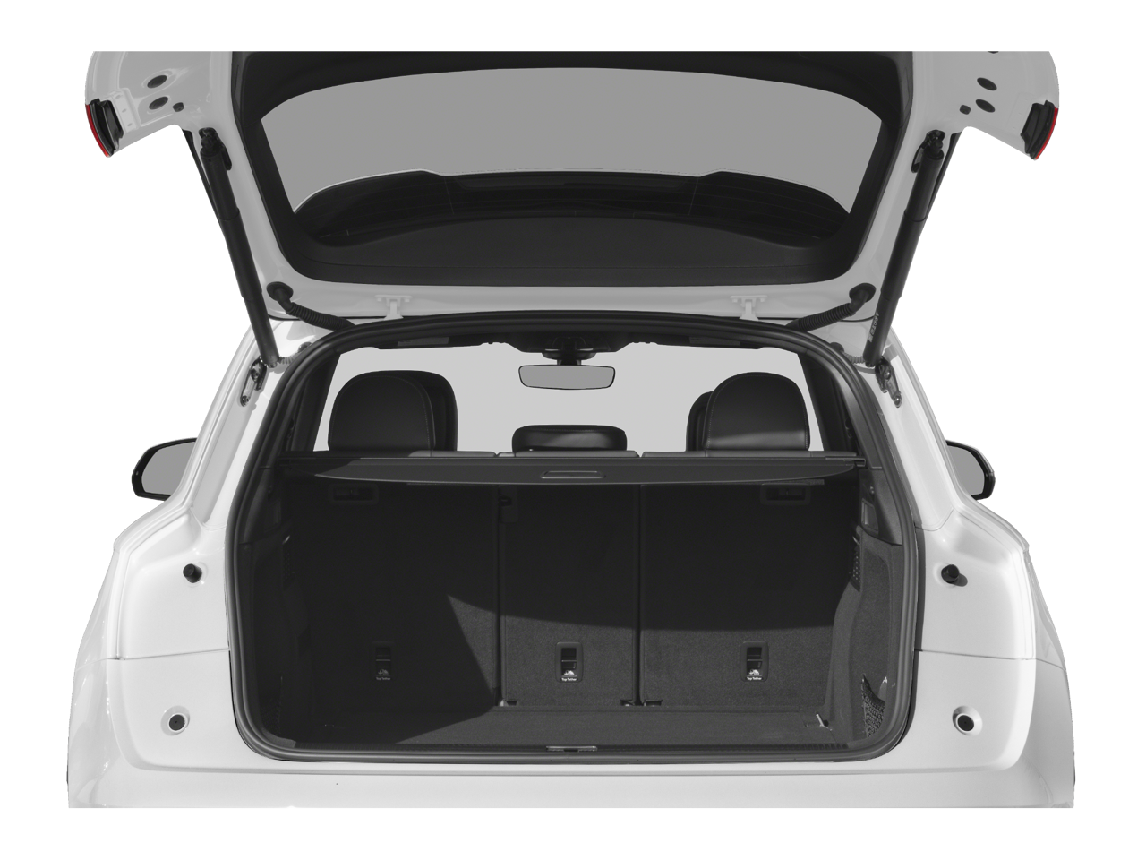 2023 Audi SQ5 Premium Plus