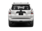 2023 Toyota 4Runner TRD Off Road