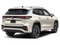2025 Volkswagen Tiguan SEL R-Line