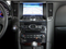 2010 INFINITI FX35 Base