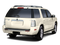 2010 Mercury Mountaineer Premier