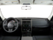 2011 Jeep Liberty Sport 70th Anniversary Edition