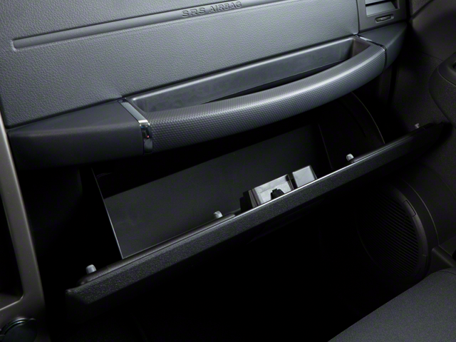 2011 Jeep Liberty Sport 70th Anniversary Edition