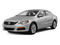 2012 Volkswagen CC Sport