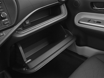 2013 Toyota Prius c Four