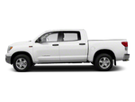 2013 Toyota Tundra 4WD Truck Grade