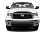 2013 Toyota Tundra 4WD Truck Grade