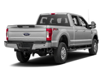 2017 Ford F-350SD XLT