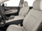 2018 Buick Enclave Premium Group
