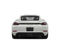 2018 Porsche 718 Cayman Base