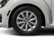 2018 Volkswagen Beetle Convertible SE