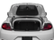 2018 Volkswagen Beetle Convertible SE