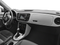 2018 Volkswagen Beetle Convertible SE
