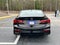 2019 Acura TLX Tech & A-SPEC Pkgs