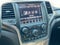 2018 Jeep Grand Cherokee Altitude 4x2