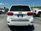 2018 Jeep Grand Cherokee Altitude 4x2