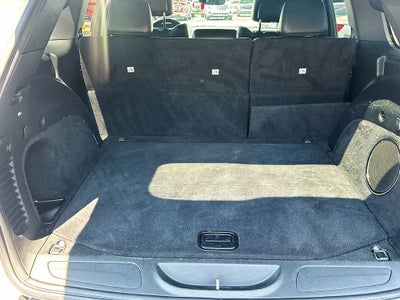 2018 Jeep Grand Cherokee Altitude 4x2