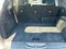 2018 Jeep Grand Cherokee Altitude 4x2
