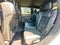 2018 Jeep Grand Cherokee Altitude 4x2