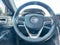 2018 Jeep Grand Cherokee Altitude 4x2