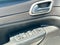 2018 Jeep Grand Cherokee Altitude 4x2