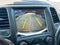 2018 Jeep Grand Cherokee Altitude 4x2
