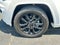2018 Jeep Grand Cherokee Altitude 4x2