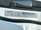 2018 Jeep Grand Cherokee Altitude 4x2