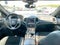 2018 Jeep Grand Cherokee Altitude 4x2
