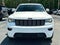 2018 Jeep Grand Cherokee Altitude 4x2