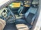 2018 Jeep Grand Cherokee Altitude 4x2