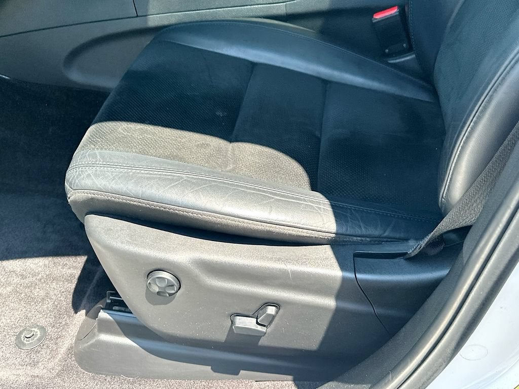 2018 Jeep Grand Cherokee Altitude 4x2